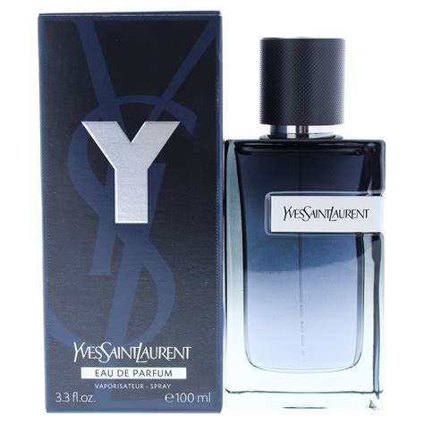 profumi ysl|YSL cologne.